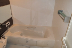 DK・洗面所・バス・トイレのリフォーム